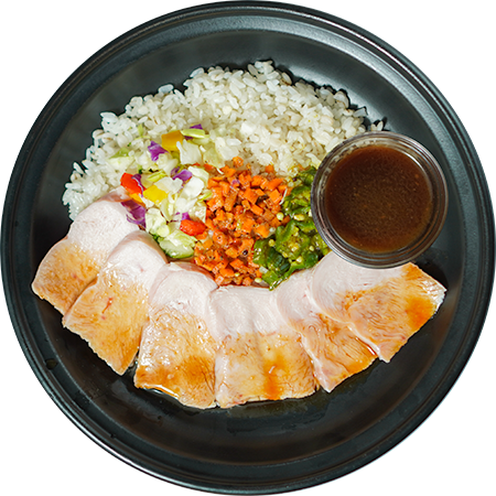 TMCカオマンガイ